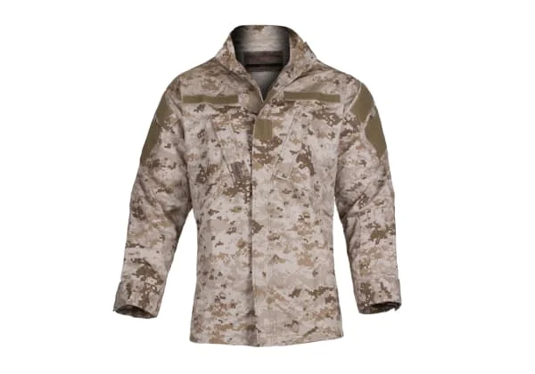 airsoftzone20261015115528330247