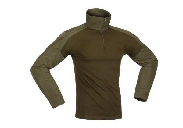 airsoftzone20261015115531330280
