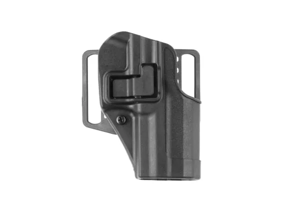 airsoftzone20261015115539330378