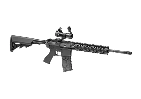 airsoftzone20261015115551330517