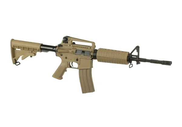 airsoftzone20261015115552330532