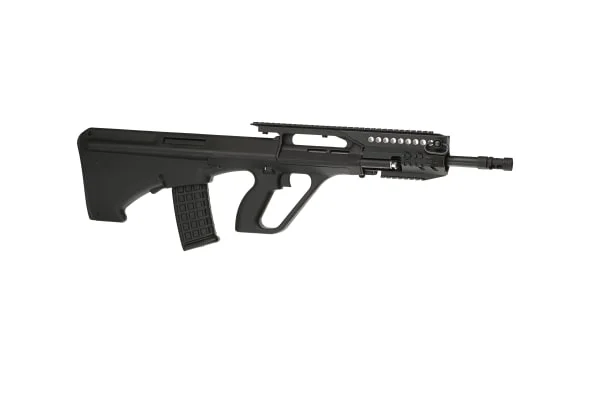 airsoftzone20261015115555330568
