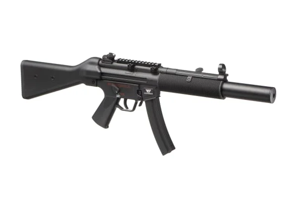 airsoftzone20261015115557330590