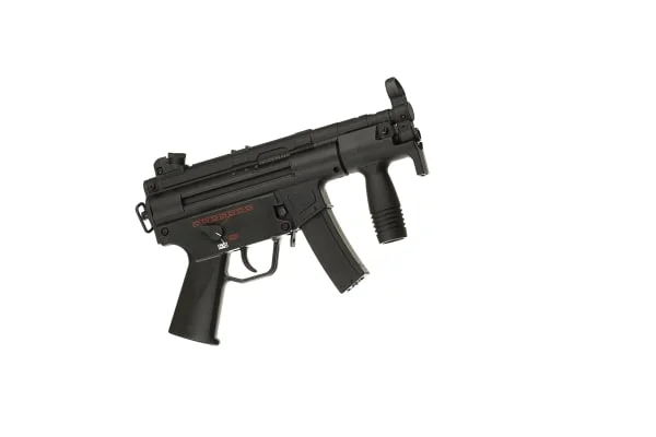 airsoftzone20261015115558330600