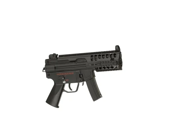 airsoftzone20261015115559330618