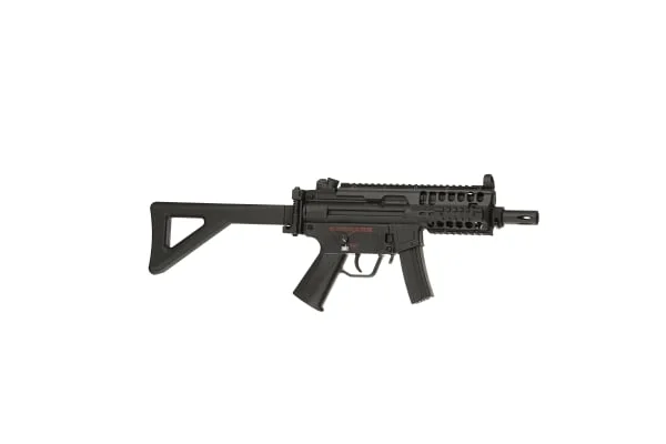 airsoftzone20261015115600330629