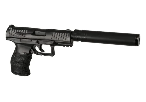 airsoftzone20261015115602330651