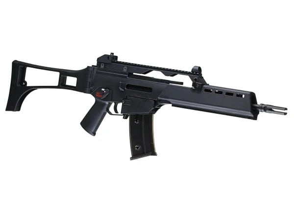 airsoftzone20261015115603330663