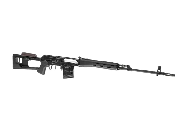 airsoftzone20261015115604330677