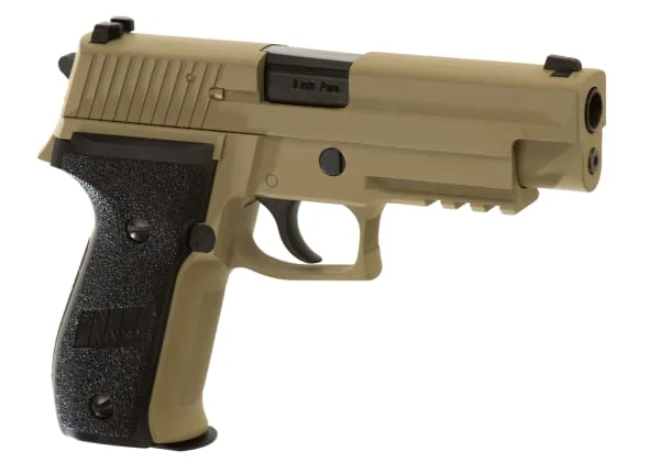 airsoftzone20261015115605330692