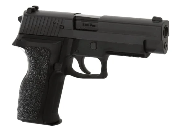 airsoftzone20261015115606330705
