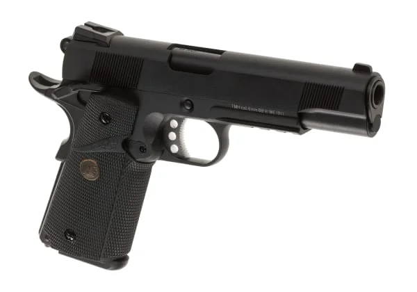 airsoftzone20261015115607330719
