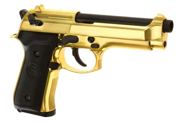 airsoftzone20261015115608330729