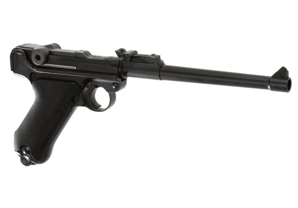airsoftzone20261015115609330751