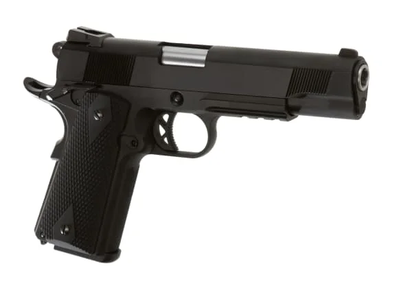 airsoftzone20261015115610330761