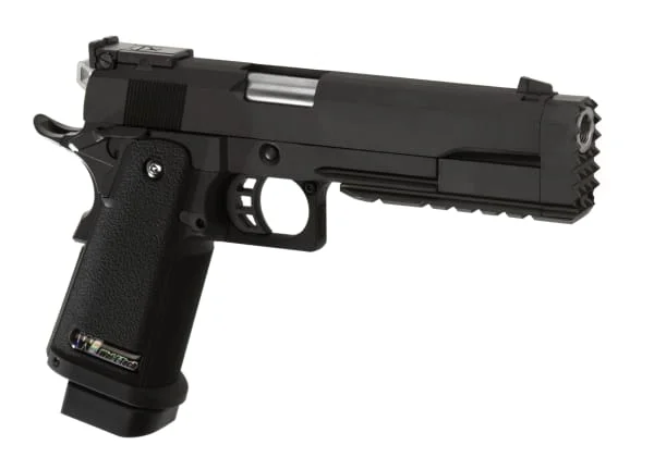 airsoftzone20261015115611330777