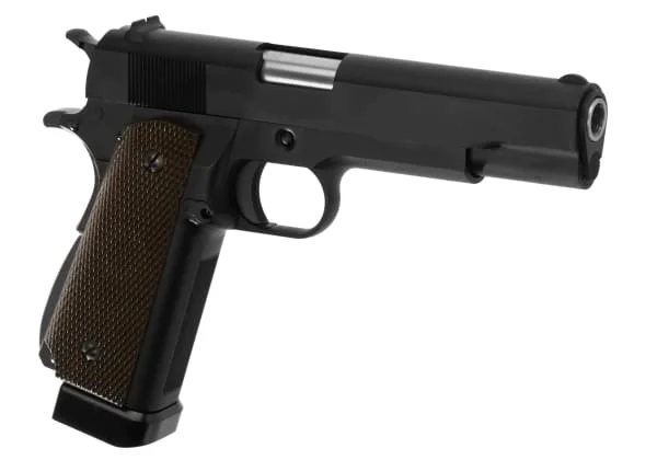 airsoftzone20261015115613330796