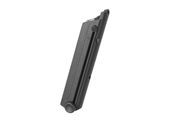 airsoftzone20261015115615330822