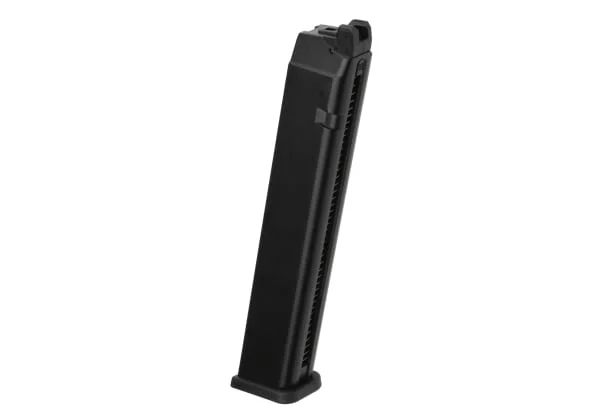 airsoftzone20261015115617330836