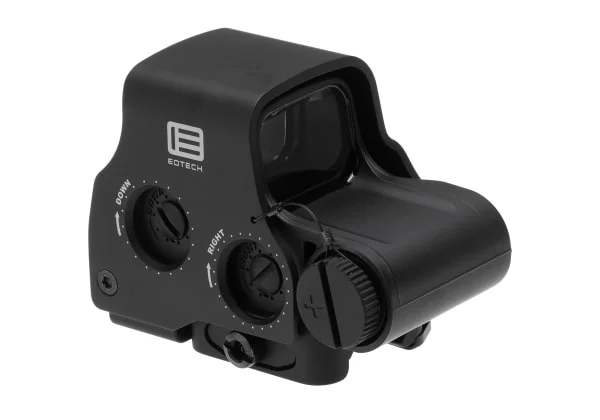 airsoftzone20261015115628330965