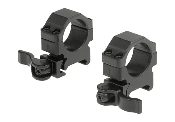 airsoftzone20261015115630330989