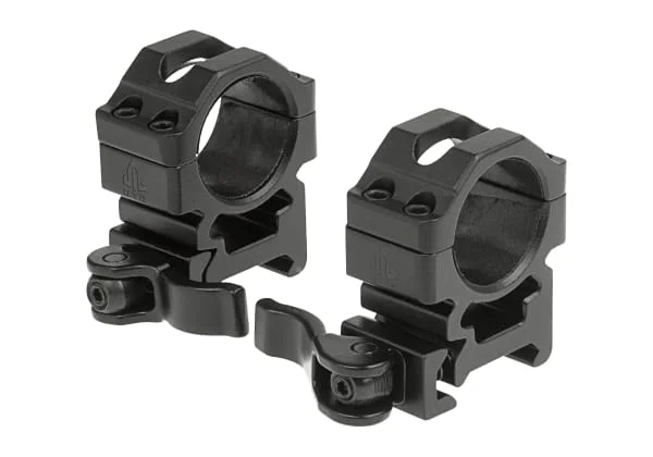 airsoftzone20261015115630330993
