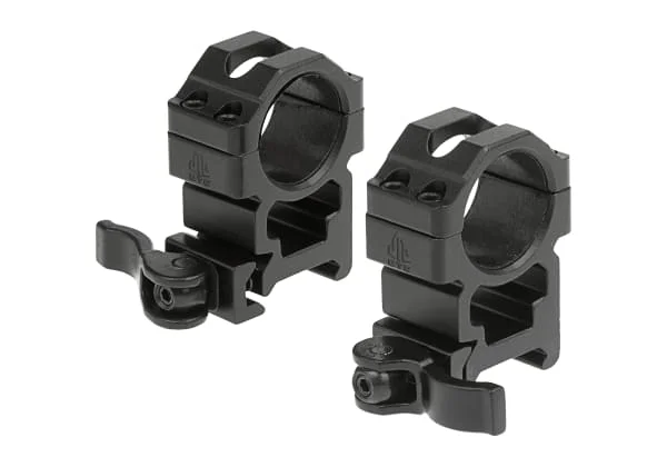 airsoftzone20261015115631331016