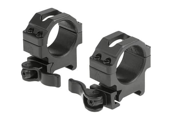 airsoftzone20261015115632331023