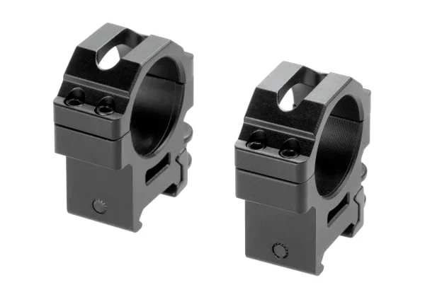 airsoftzone20261015115633331042
