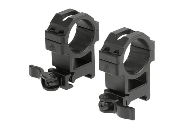 airsoftzone20261015115634331051