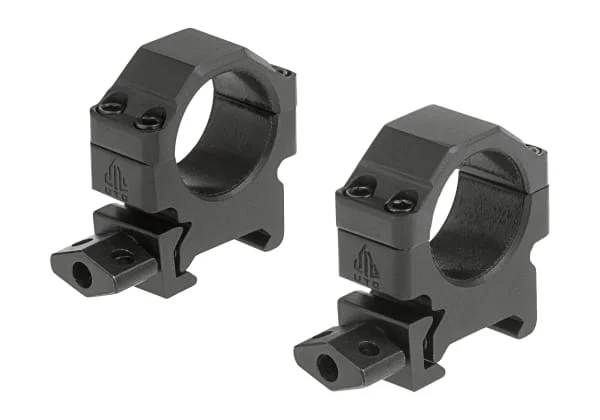 airsoftzone20261015115635331065