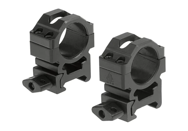 airsoftzone20261015115636331069