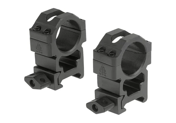 airsoftzone20261015115637331087