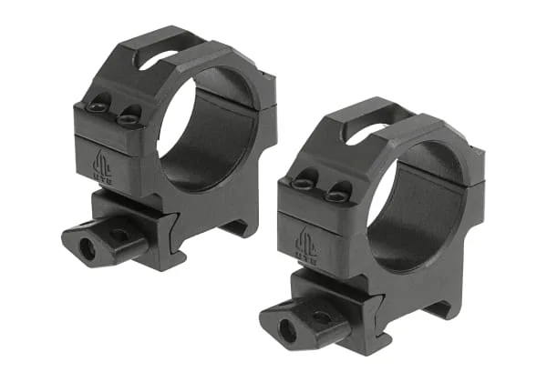 airsoftzone20261015115638331092