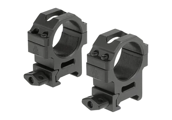 airsoftzone20261015115639331107