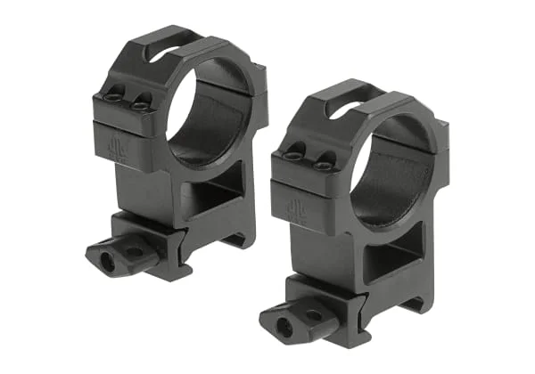 airsoftzone20261015115640331121