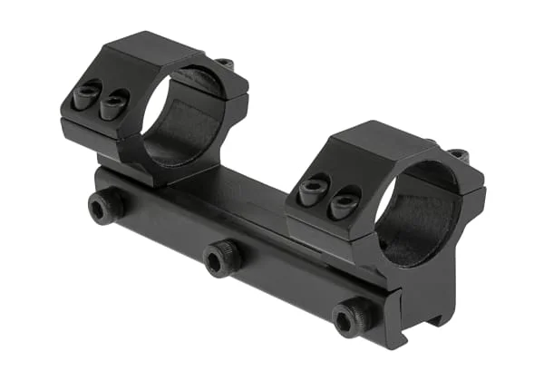 airsoftzone20261015115641331131