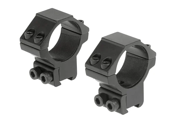 airsoftzone20261015115642331141
