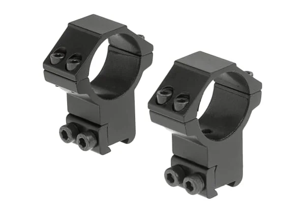 airsoftzone20261015115643331160