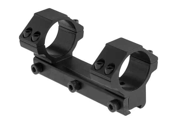airsoftzone20261015115644331169