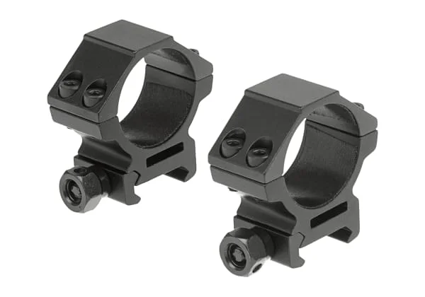 airsoftzone20261015115645331185