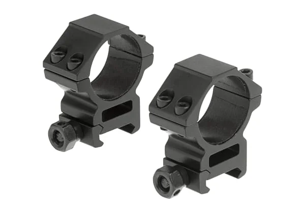 airsoftzone20261015115646331193