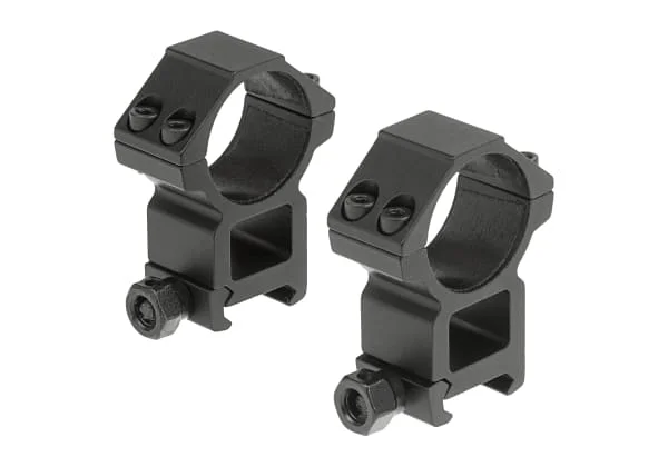 airsoftzone20261015115647331207