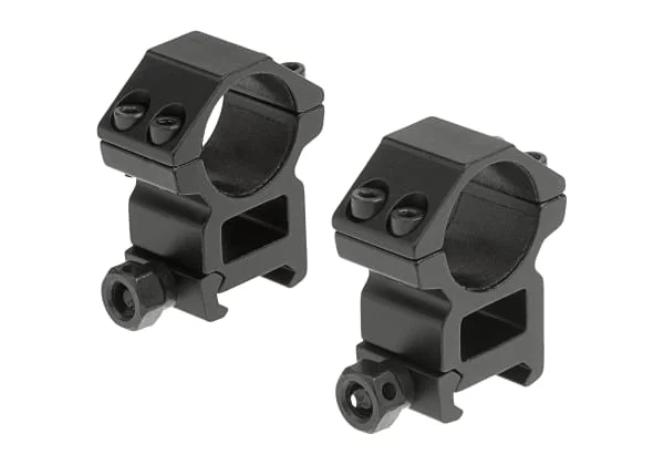 airsoftzone20261015115649331233
