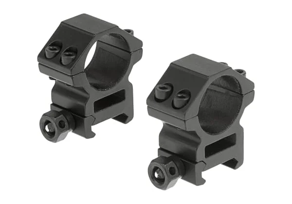 airsoftzone20261015115649331238