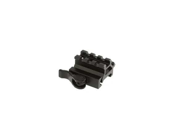 airsoftzone20261015115653331281