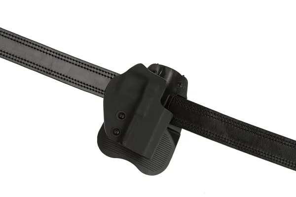 airsoftzone20261015115654331294
