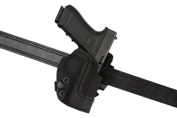 airsoftzone20261015115655331307