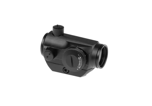 airsoftzone20261015115719331590
