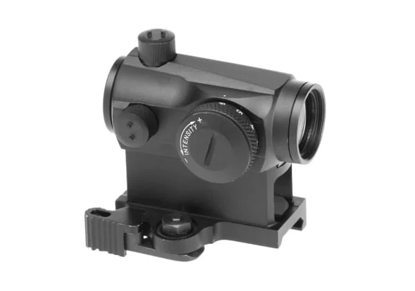 airsoftzone20261015115720331593